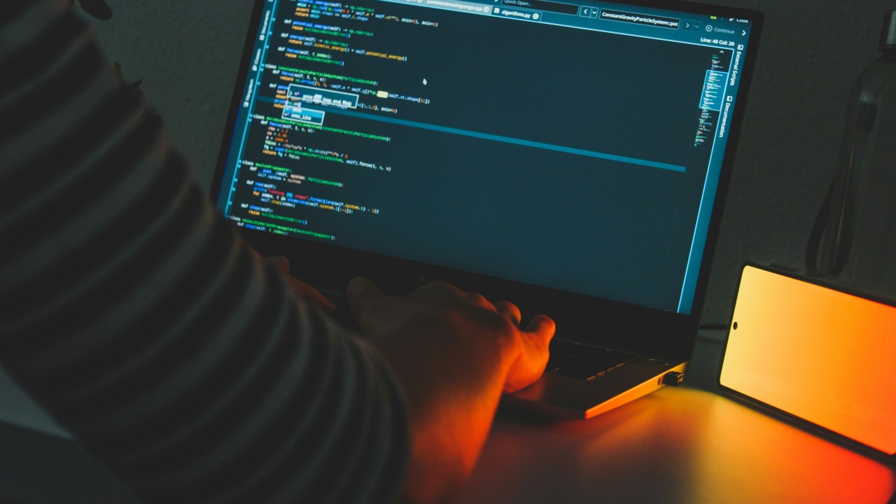 Alnoor Verjee on the Future of Software Engineering: What the Next Decade Will Bring